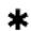 Jumo dTRON 316 - Conventions typographiques - 6