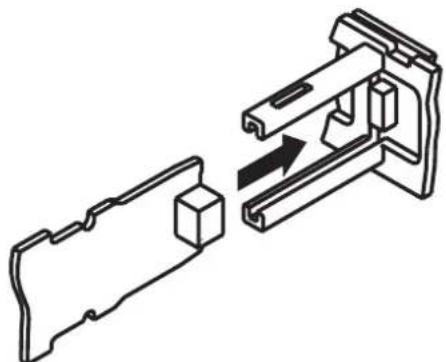 Jumo dTRON 316 - Ajout des extensions - 5