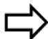 Jumo dTRON 316 - Conventions typographiques - 5