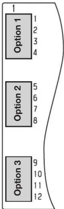 Jumo dTRON 316 - Ajout des extensions - 3