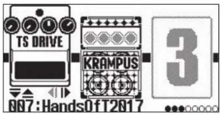 TS DRIVE KRAMPUS 3 007: HandsOfT2017