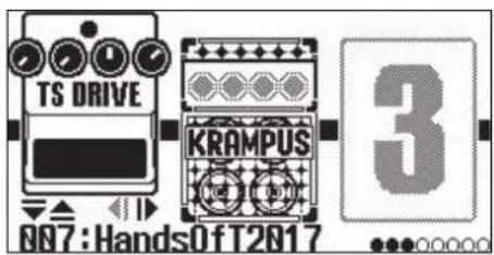 TS DRIVE KRAMPUS 3 007: HandsOfT2017