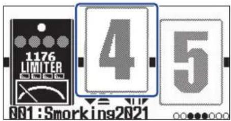 1176 LIMITER 4 5 081:Smorking2021