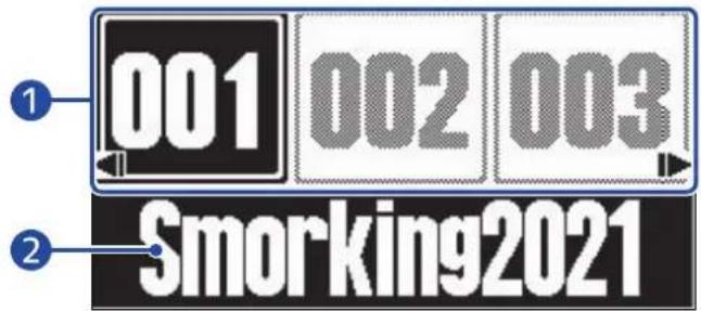 001 002 003 Smorking2021