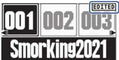 001 002 003 EDITED Smorking2021