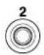 ZOOM G2X Four - 提示: - 3