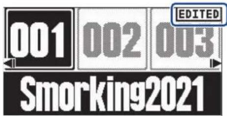 001 002 003 EDITED Smorking2021