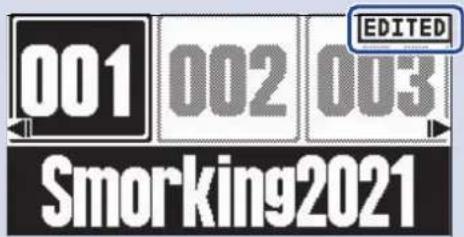 001 002 003 EDITED Smorking2021