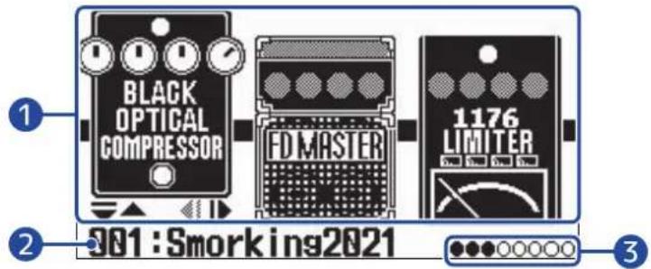 BLACK OPTICAL COMPRESSOR FD MASTER 1176 LIMITER 901 : Smorking2021