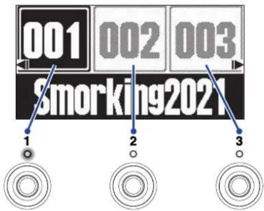 001 002 003 Smorking2021 1 2 3