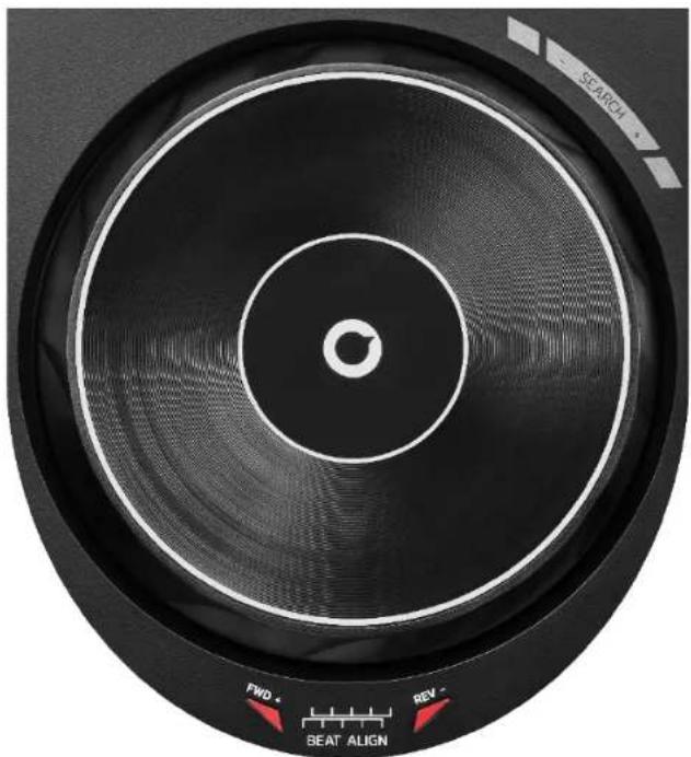 HERCULES DJControl Inpulse 300 MK2 - 步二喜 - 1