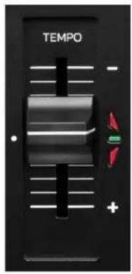 HERCULES DJControl Inpulse 300 MK2 - Φεύθερ memna - 1