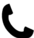 HERCULES DJControl Inpulse 300 MK2 - Czy kontractor DJControl Inpulse 300 MK2 jest zgodny z iPadem lub Telefonem iPhone? - 3