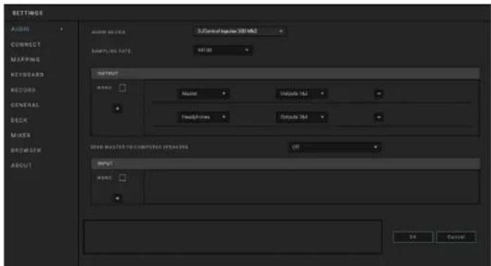 HERCULES DJControl Inpulse 300 MK2 - Toprobles mapk - 2