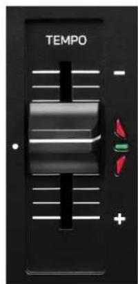 HERCULES DJControl Inpulse 300 MK2 - ネンボーナー - 1