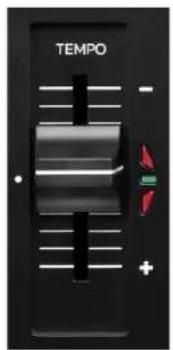 HERCULES DJControl Inpulse 300 MK2 - 甲/0/1 - 1