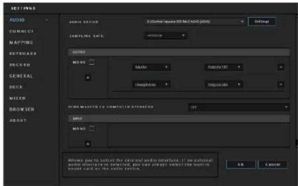 HERCULES DJControl Inpulse 300 MK2 - IodKIOUyeHue - 1