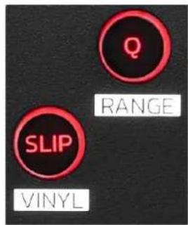 HERCULES DJControl Inpulse 300 MK2 - Tryby odtwarzania - 1