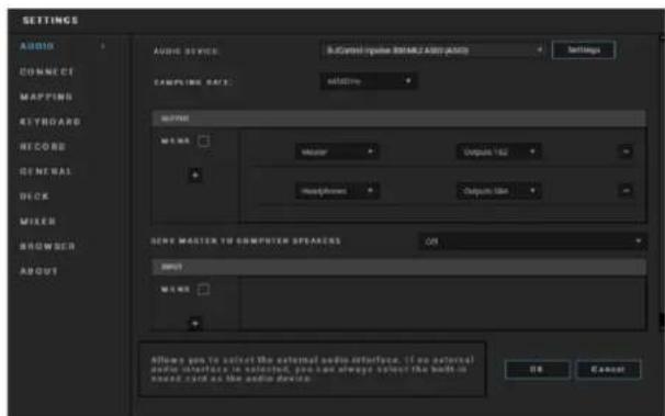 HERCULES DJControl Inpulse 300 MK2 - 目錄 - 1