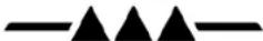 HERCULES DJControl Inpulse 300 MK2 - II controller DJControl Impulse 300 MK2 èCompatible con iPad o iPhone? - 1