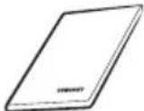 SAMSUNG ARKH04E - Vérification du contenu de l'emballage - 5