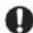 SAMSUNG ARKH04E - Attention - 1