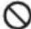 SAMSUNG ARKH04E - Attention - 2
