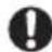 SAMSUNG ARKH04E - Attention - 1