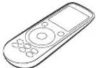 SAMSUNG ARKH04E - Vérification du contenu de l'emballage - 1