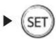SAMSUNG ARKH04E - Fonction purify - 2
