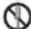 SAMSUNG ARKH04E - Attention - 5