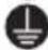 SAMSUNG ARKH04E - Attention - 3