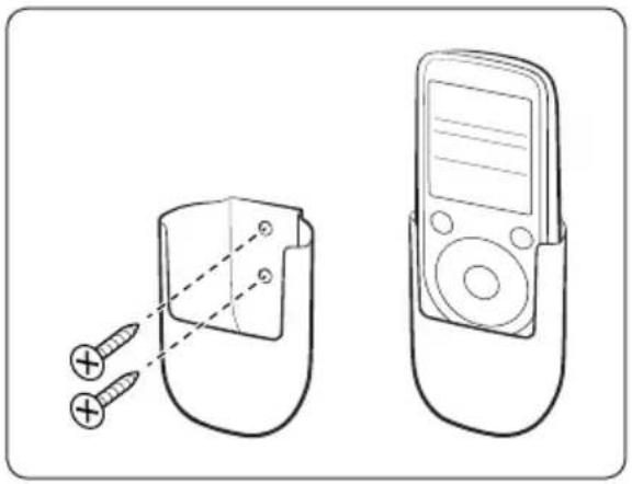 SAMSUNG ARKH04E - Remarque - 1