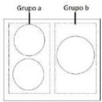 ROSIERES RIS633SCTT1 - Restricciones durante el uso - 1