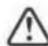 ROSIERES RIS633SCTT1 - Scelta delle attrezzature di installazione - 2