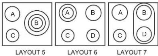 ROSIERES RKH63TCT2 - ELECTRICAL CONNECTION - 2