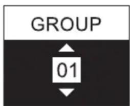 GROUP 01