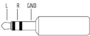 LD Systems U504.7 - PHONES - 1