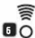 LD Systems U504.7 - VOL - 1