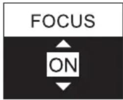 LD Systems U504.7 - AJUSTE DE BALANCE O DE LA RELACIÓN DE VOLUMEN (BALANCE / FADER) - 4