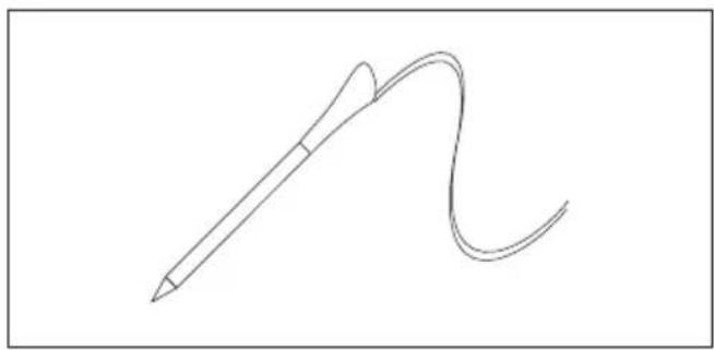 ROSIERES RFXC5M0479PN WF - ACCESSIONS - 3