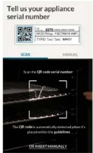 ROSIERES RFXC5M0479PN WF - Step 4 - 3