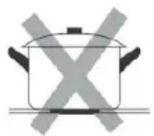 SCHNEIDER SCTI8041N31 - Choisir le bon ustensile de cuisson - 5