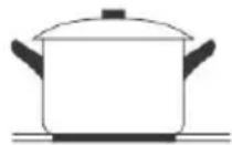 SCHNEIDER SCTI8041N31 - Choisir le bon ustensile de cuisson - 4