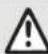 FLYMO SpeediMo 360VC - General machine safety warnings - 1