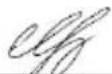 EnerGenie EGSP5U6BRM - EC Declaration of Conformity - 1