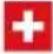 EnerGenie EGSP5U6BRM - EC Declaration of Conformity - 3
