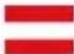EnerGenie EGSP5U6BRM - EC Declaration of Conformity - 4