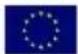 EnerGenie EGSP5U6BRM - EC Declaration of Conformity - 1