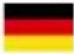 EnerGenie EGSP5U6BRM - EC Declaration of Conformity - 2